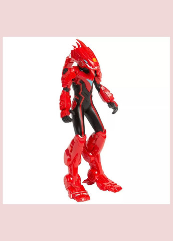 Фигурка Лучио 15 см (EU580821) DINOSTER (326805453)