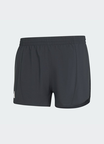 Шорти Adizero Essentials Running adidas (307431382)
