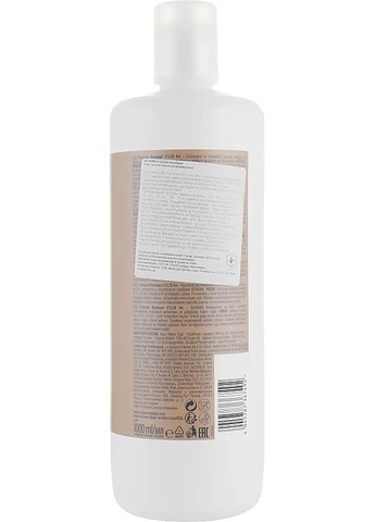 Премиум-Окислитель 6%, 20 Vol. Blondme Premium Developer 6% 1000ml (2-938462) Schwarzkopf Professional (380147772)