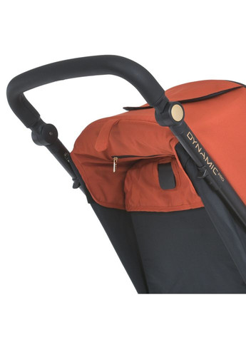 Коляска детская прогулочная DYNAMIC PRO ME 1053-3 Redwood El Camino (366976728)