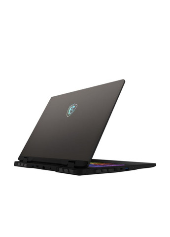 Ноутбук Crosshair A16 HX Ryzen 7-8840HX/32GB/1TB+1TB/Win11 Pro RTX5060 (Crosshair A16 HX D8WFKG-023XPL) MSI (345121169)