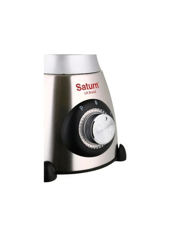 Блендер Saturn (370612673)