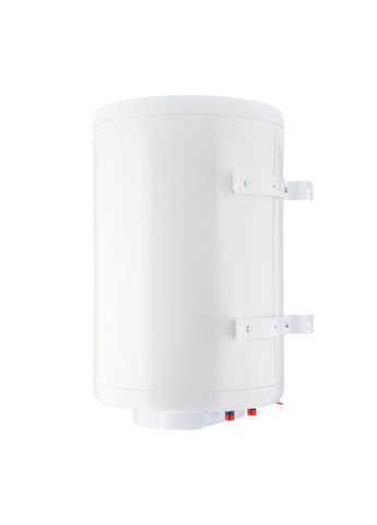 Водонагреватель электр. GB150_COMFORTU150 круглый GB, 150л, 2кВт, сухой тен, мех. управление, C,, 700184 Tiki (363320916)