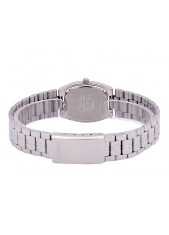 Годинник LTP-1169D-1ADF Casio (322111284)