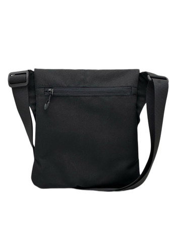 Тактическая сумка кобура, сумка мессенджер Черный LQ 902710-хзм (279851755)