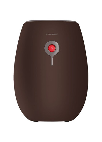 Осушитель воздуха TTP 1 E Trotec (306745657)
