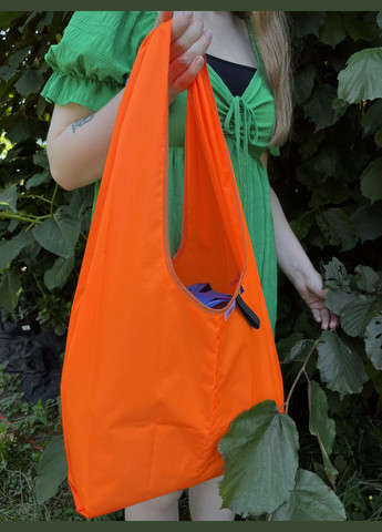 Майка непромокашка на плече Morkwa (329910463)