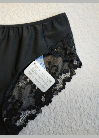 Женские трусики бежевые с кружевом aria Wolbar (369612929)