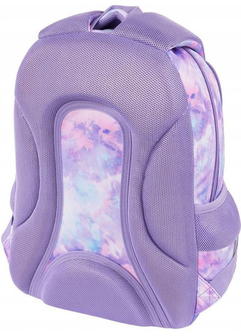 Рюкзак школьный " " /BP26/ PASTEL DREAM 665875, 39*27*17 см ST.Right (367750603)