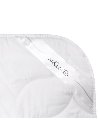 Демисезонное одеяло CHILL OUT / ЧИЛ Аут из хлопка PREMIUM качество 140х205 см ArCloud (367982586)