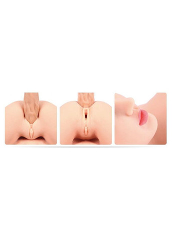 Мастурбатор Valentina Kokos (328962419)