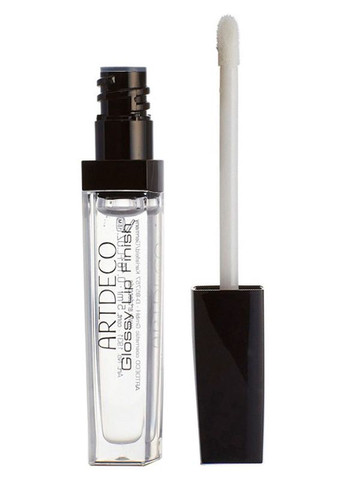 Блеск для губ Glossy Lip Finish 5ml (2-229960) Artdeco (369796293)