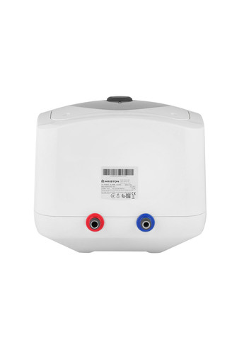 Водонагреватель Andris Rs 15/3 с мокрым ТЭНом 3100633 ARISTON (336938076)