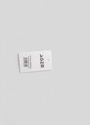 В'єтнамки дитячі Ager (318876930)