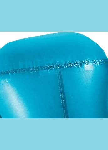 Гермомешок UltraSil Dry Sack 13L Grey Sea To Summit (316439042)