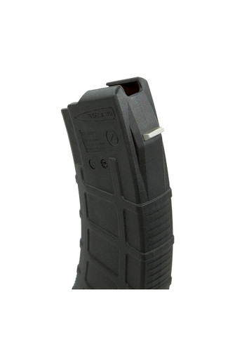Магазин для AK/AKM PMAG® 30 MOE® Black Magpul (315880481)