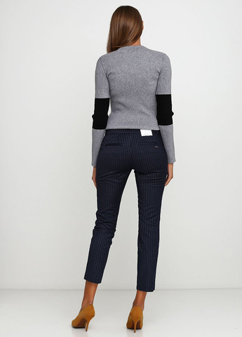 Штани жіночі - штани Slim CK0253W Calvin Klein (267728090)