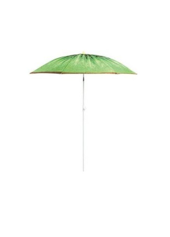Пляжный зонтик 160см Livarno home (291300762)