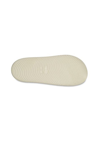 Шльопанці Recovery Slide Bone 208392 Crocs Mellow (324559293)