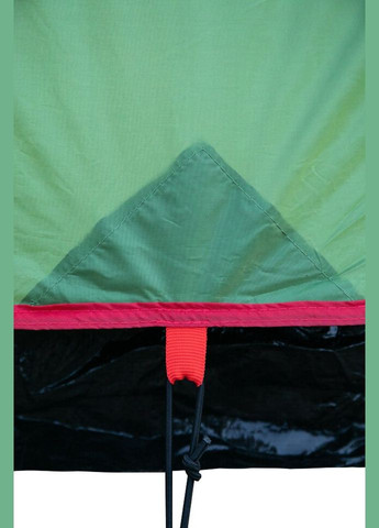 Шатер Mosquito green (TLT033.04) Tramp Lite (316396831)