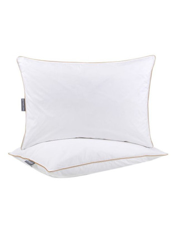 Подушка Bronze пуховая Penelope (322918633)