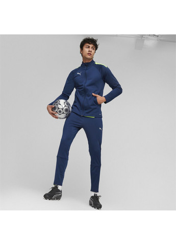 Бутси VITORIA FG/AG Football Boots Puma (317171142)