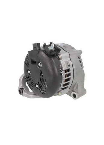 Генератор Denso (345755283)