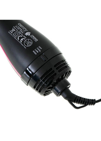 Стайлер для волос CR-2025 1800 Вт Camry (335883585)