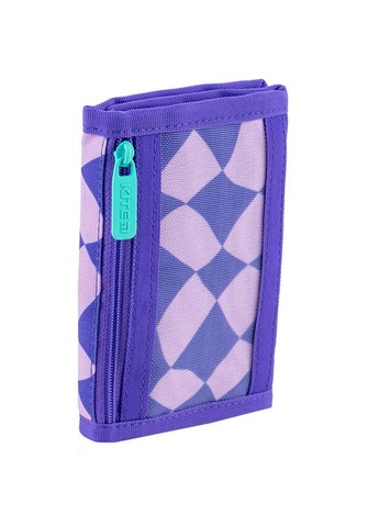 Гаманець дитячий " " /K24-598-1/ 598-1 (66550) (1/20) Kite (367755731)