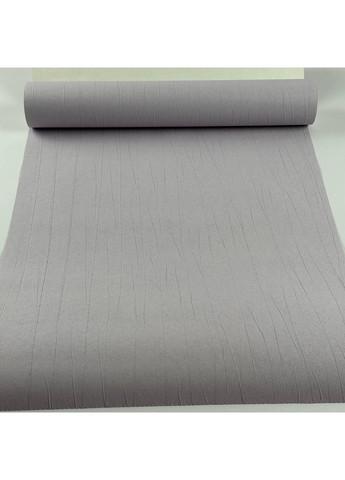 Шпалери вінілові на флізеліновій основі 63209 (0.53), рулон 10 м MARBURG (371775968)