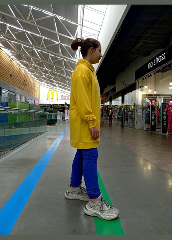 Худи с капюшоном 2 Льва (354331506)