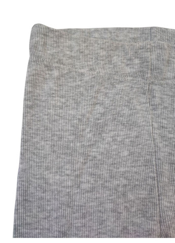 Дитячі лосини для дівчинки Сірий (0724) Minoti (356167208)