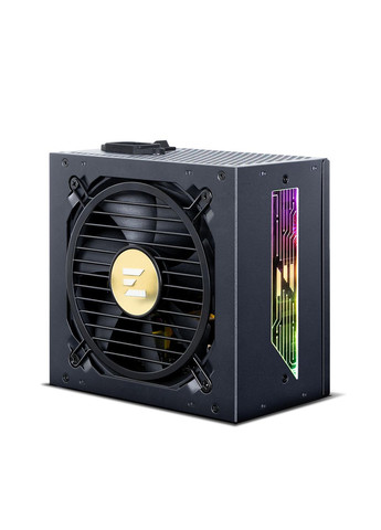 Блок живлення Zalman (367074077)