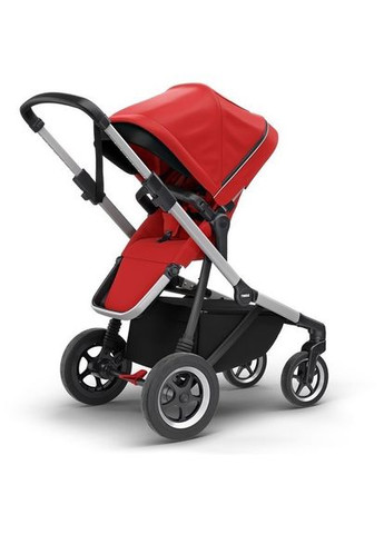 Детская тележка Sleek TH 11000004 Thule (316612508)