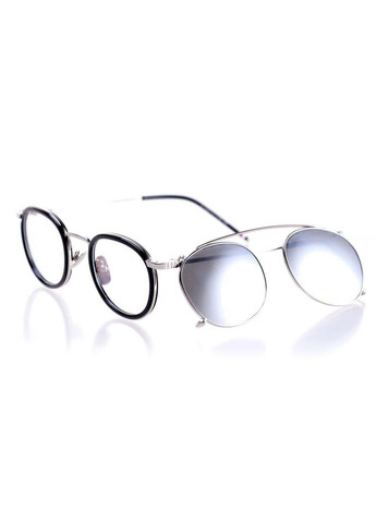 Жіночі окуляри No Brand (322856981)