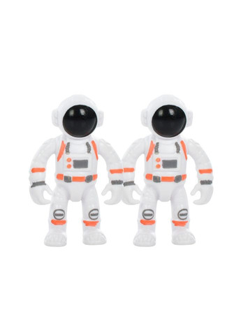 Дитячий ігровий набір "Трек" 7501, фігурки 2 штуки 127 деталей Bambi (369321256)