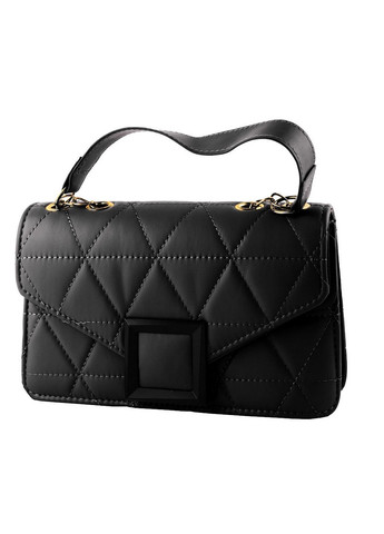 Женская сумка-клатч 22х14х6,5см Valiria Fashion (288047529)