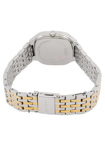 Дитячі наручні годинники Skagen SKW3160 (368156683)
