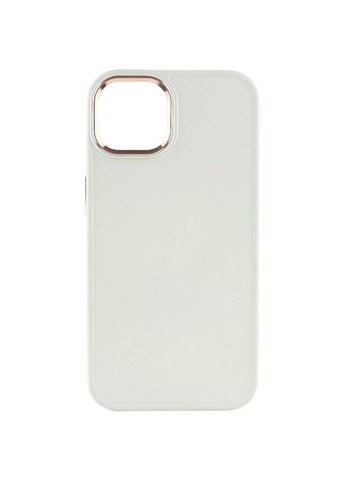 Чохол на Apple iPhone 12 Pro Max / для айфон 12 про макс ТПУ Epik (356097530)