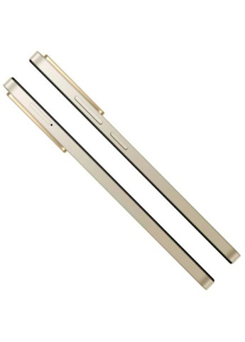 Смартфон Redmi A5 4/128GB Gold Xiaomi (360418084)