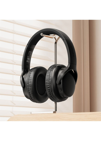 Бездротові накладні навушники wireless headset (6974316284932) Acefast H10 (367268569)