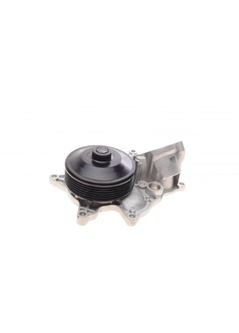 Насос воды BMW 3 (F30/F80/F34)/4 (F36/F33/F83)/5 (F10/F07/F11)/6 (F06/F12/F13)/7 (F01-F04) HEPU (345758201)