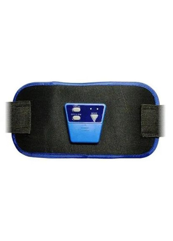 Массажер ABGYMNIC Digital (370974336)