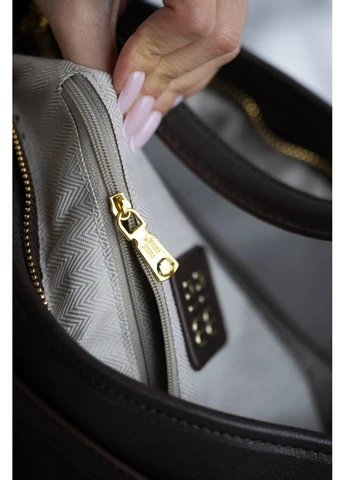 MIU MIU Aventure No Brand (381358958)