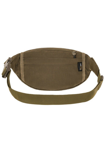 Бананка Helikon Possum Helikon-Tex (369150289)