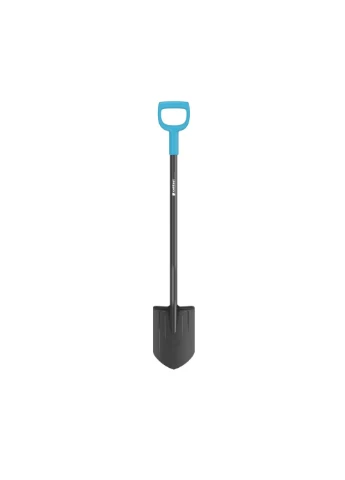 Лопата штикова IDEAL LINE, 116 см, 1.8кг Cellfast (317275310)