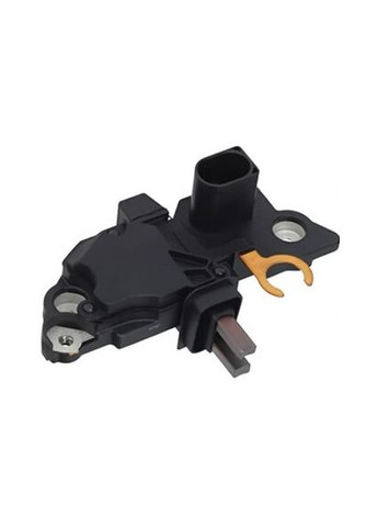 Регулятор напруги генератора 139925 | - CN 335902-ua Cargo (368534046)