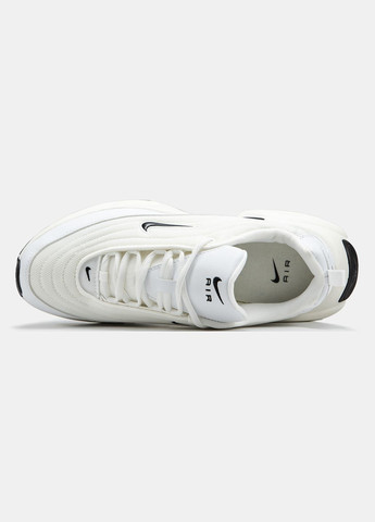 Білі всесезон кросівки чоловічі nike air max portal white | найк аір макс портал білі No Brand