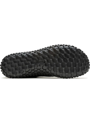 Кроссовки Wrapt Mns Черный Merrell (361659833)