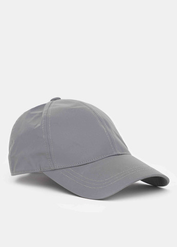 Кепка Weekday (303396694)